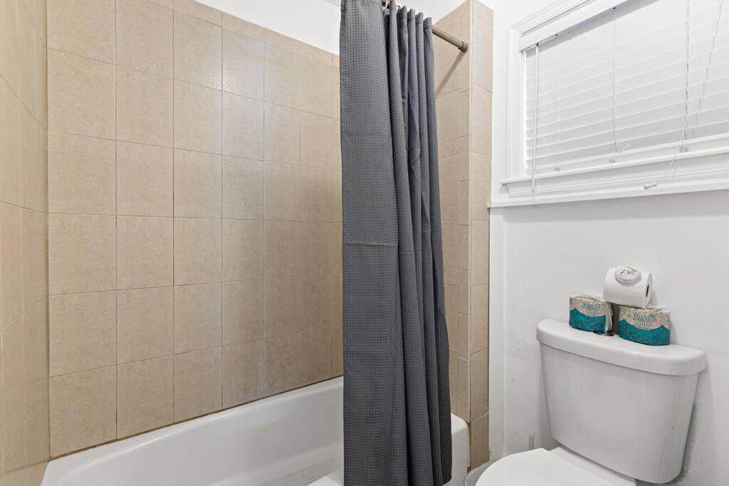Las Olas Blvd Exclusive Apt With Waterview Fort Lauderdale Dış mekan fotoğraf